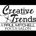 Creative Trends Salon